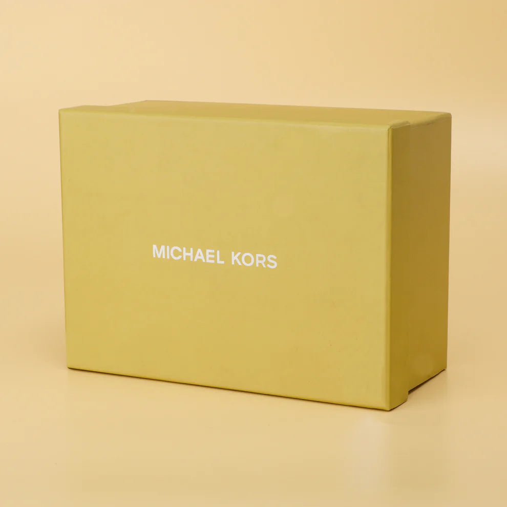 Convertible Camera Bag