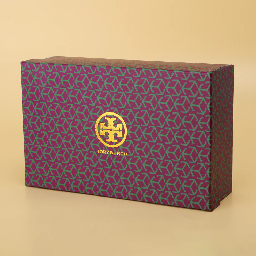 Quilted Shoulder Bag