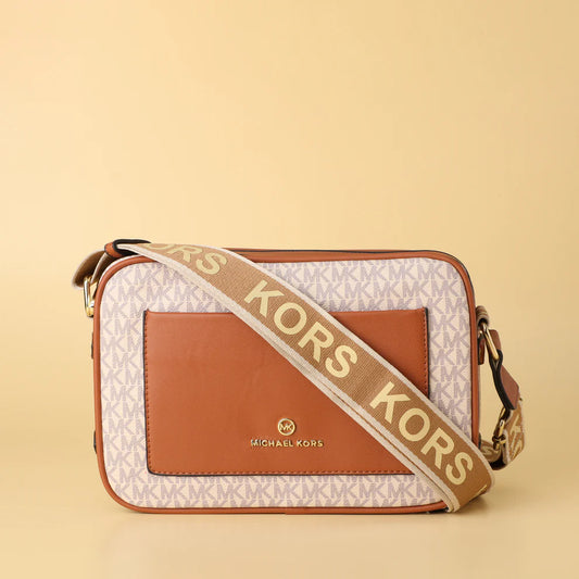 Convertible Camera Bag