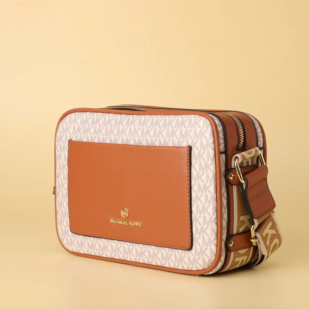 Convertible Camera Bag