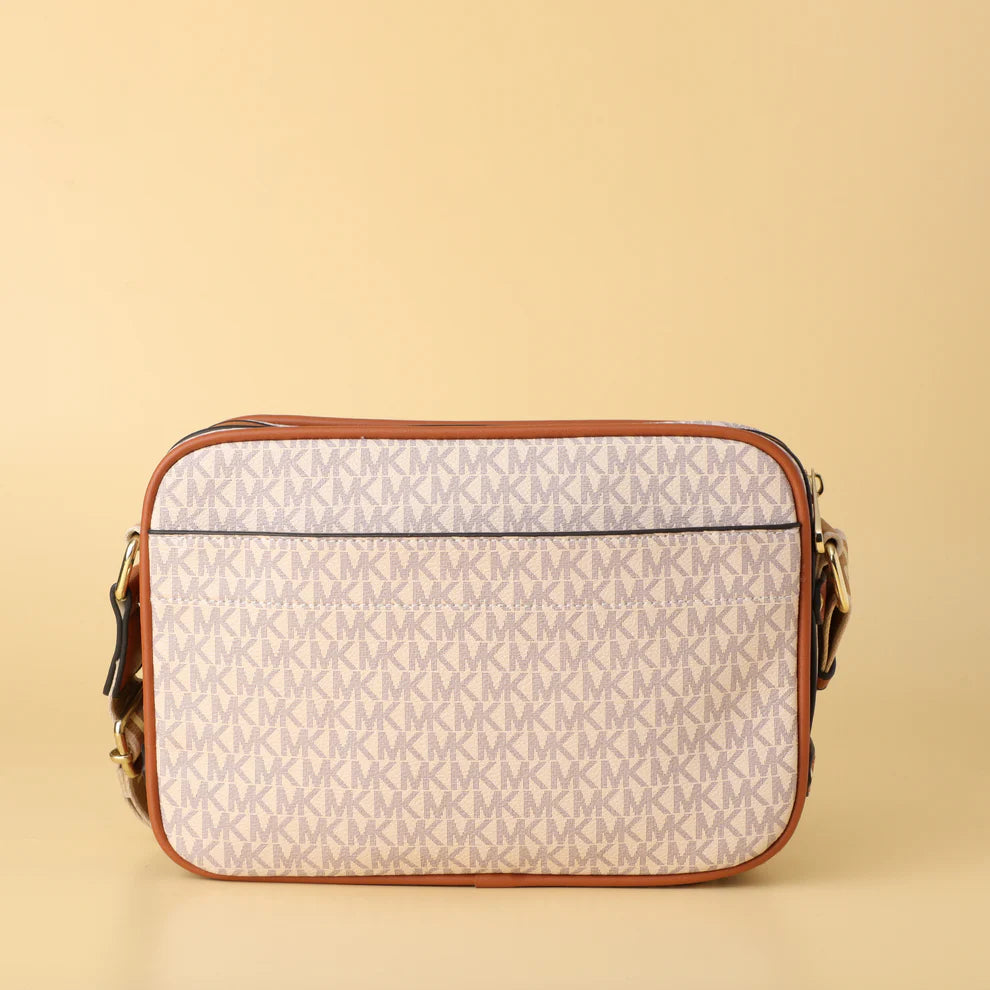 Convertible Camera Bag