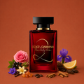 The Only One  Eau de Parfum – 100ml