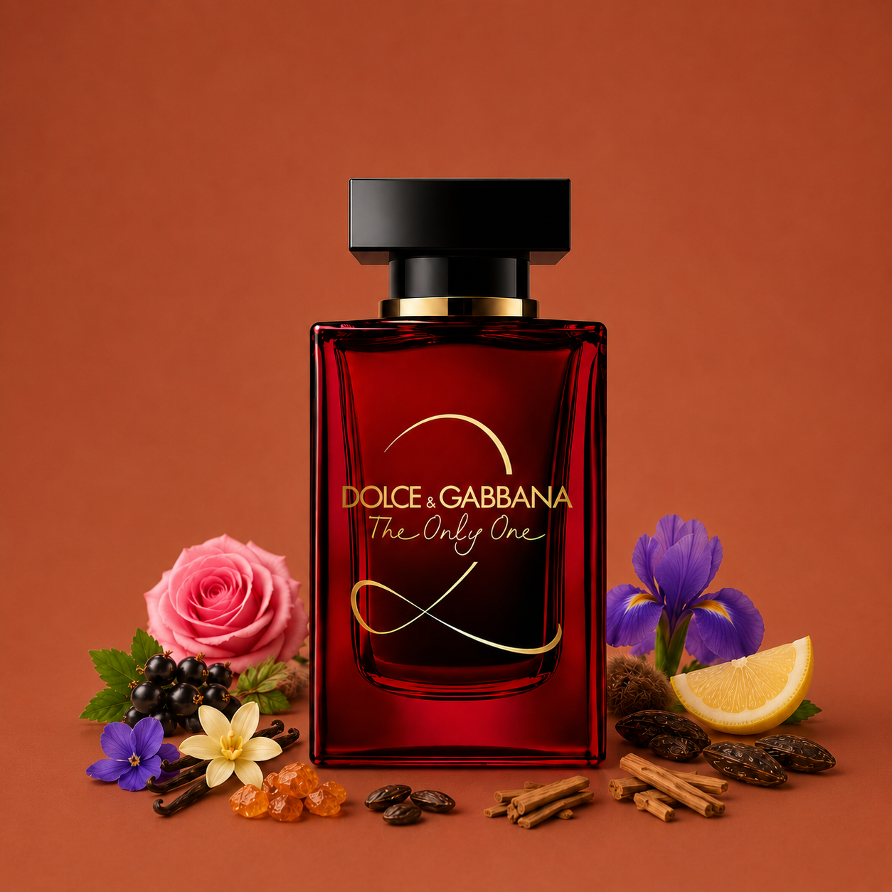 The Only One  Eau de Parfum – 100ml