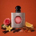 Black Opium Illicit Green – Eau de Parfum