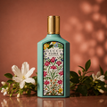 Flora Gorgeous Jasmine Eau de Parfum – 100ml