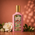 Flora Gorgeous Gardenia Eau de Parfum – 100ml