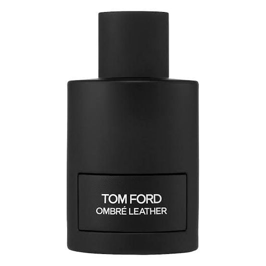 TOM FORD Black Shine Perfume | Sophisticated Fragrance