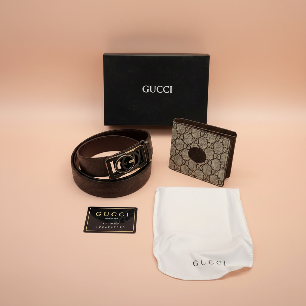 Angle 7 - Lifestyle Flat Lay