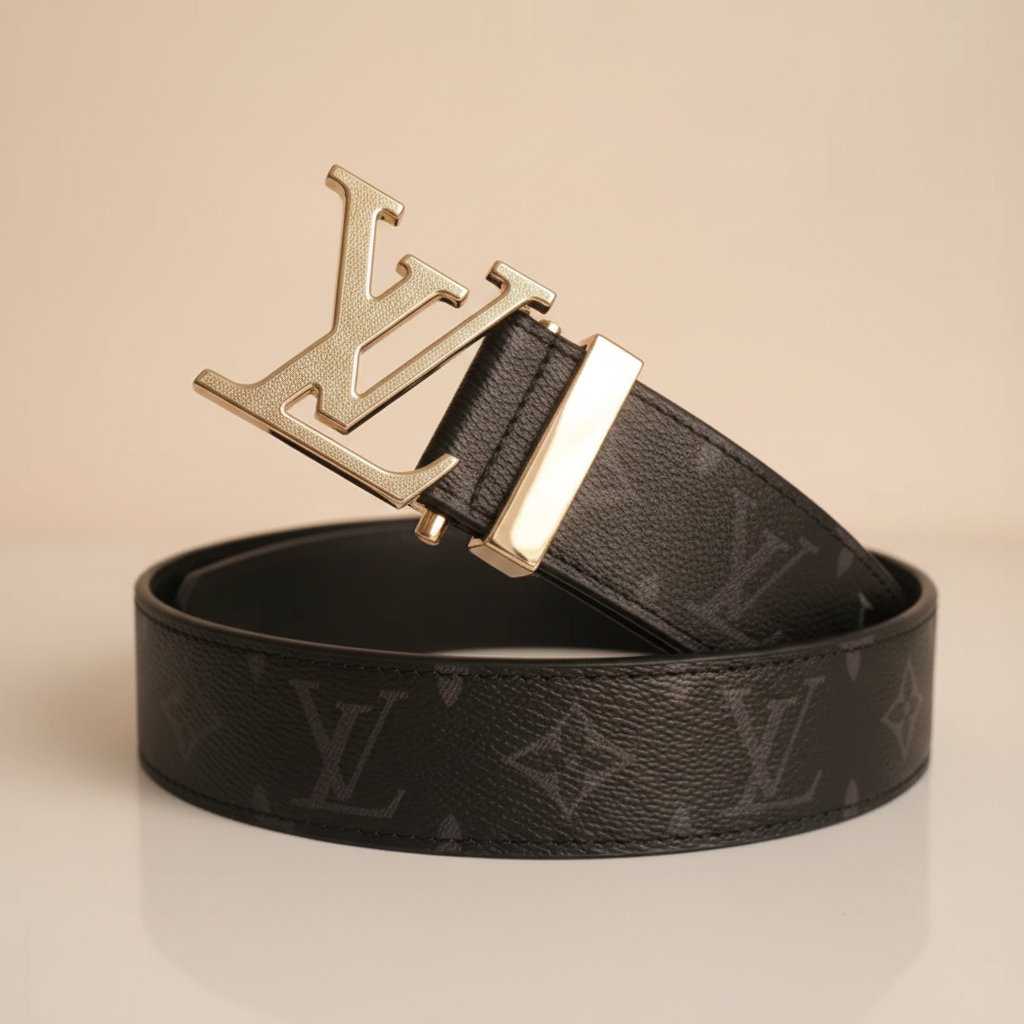 Belt Diagonal Premium