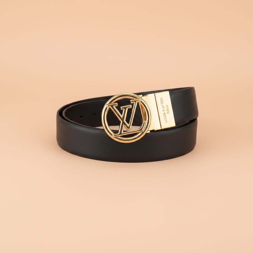 Belt Diagonal
