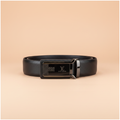 Belt Front View