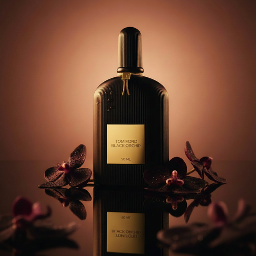 Black Orchid 50ML