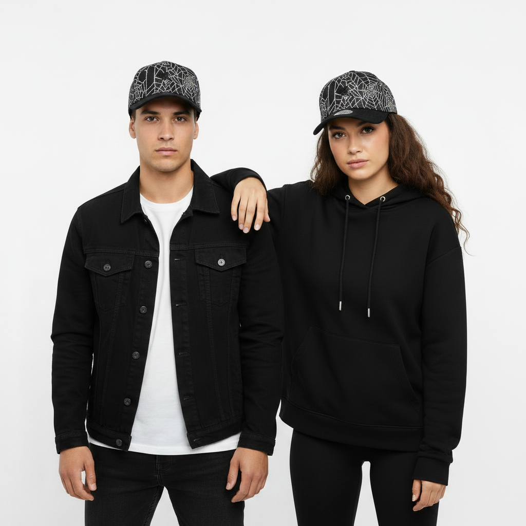 Both Models Neutral