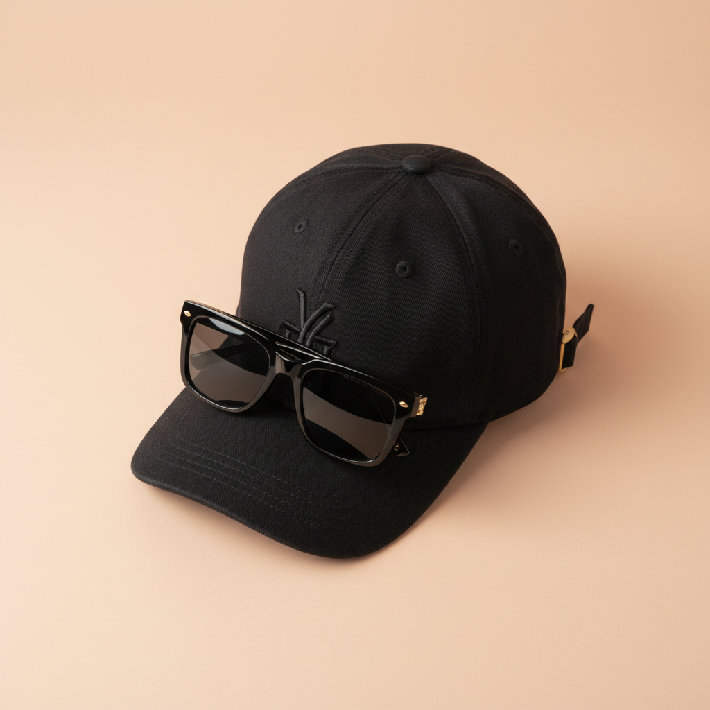 Bundle 1
