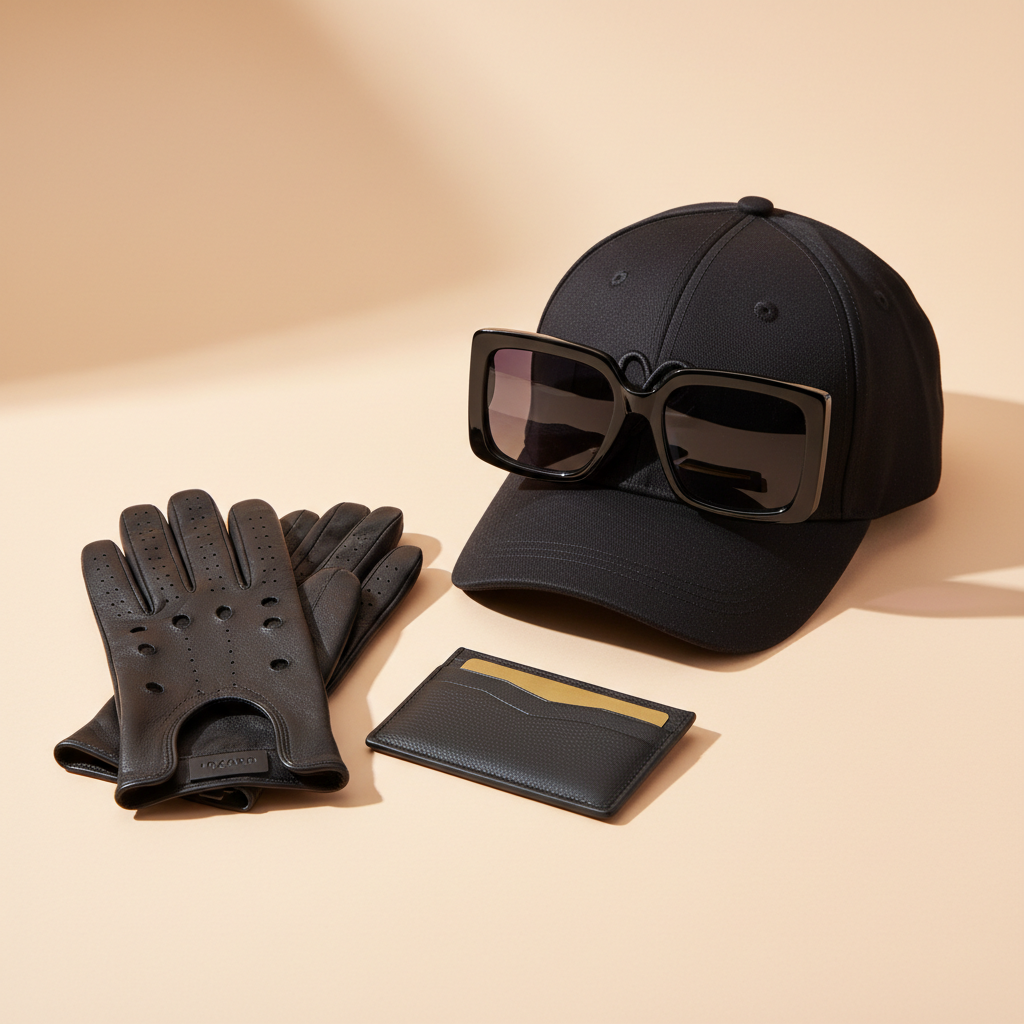 Bundle 2