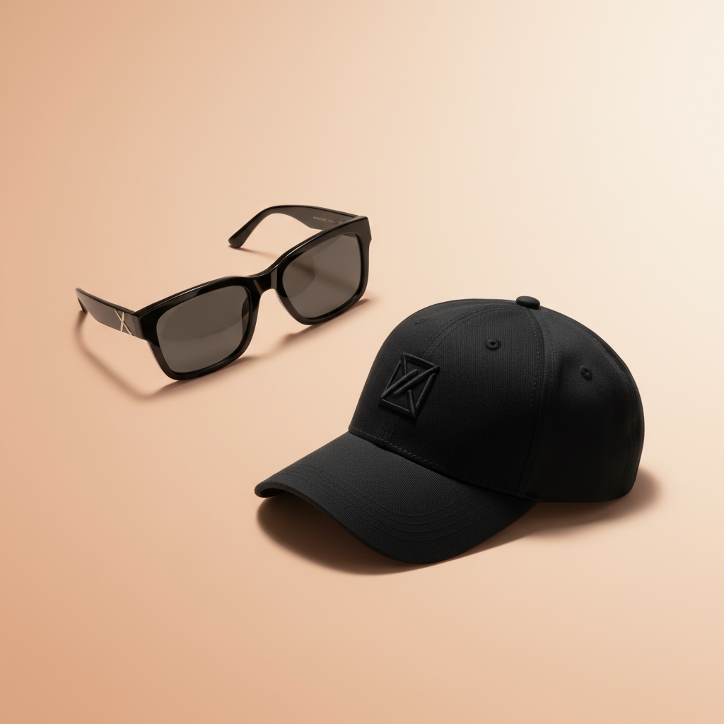 Bundle 3