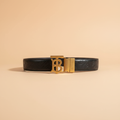 Burberry Belt - Exact Match Hero