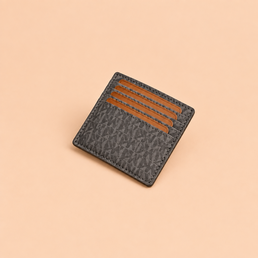 Card holder alag