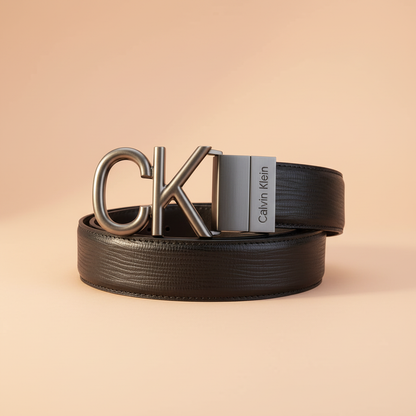 CK Belt Single Hero