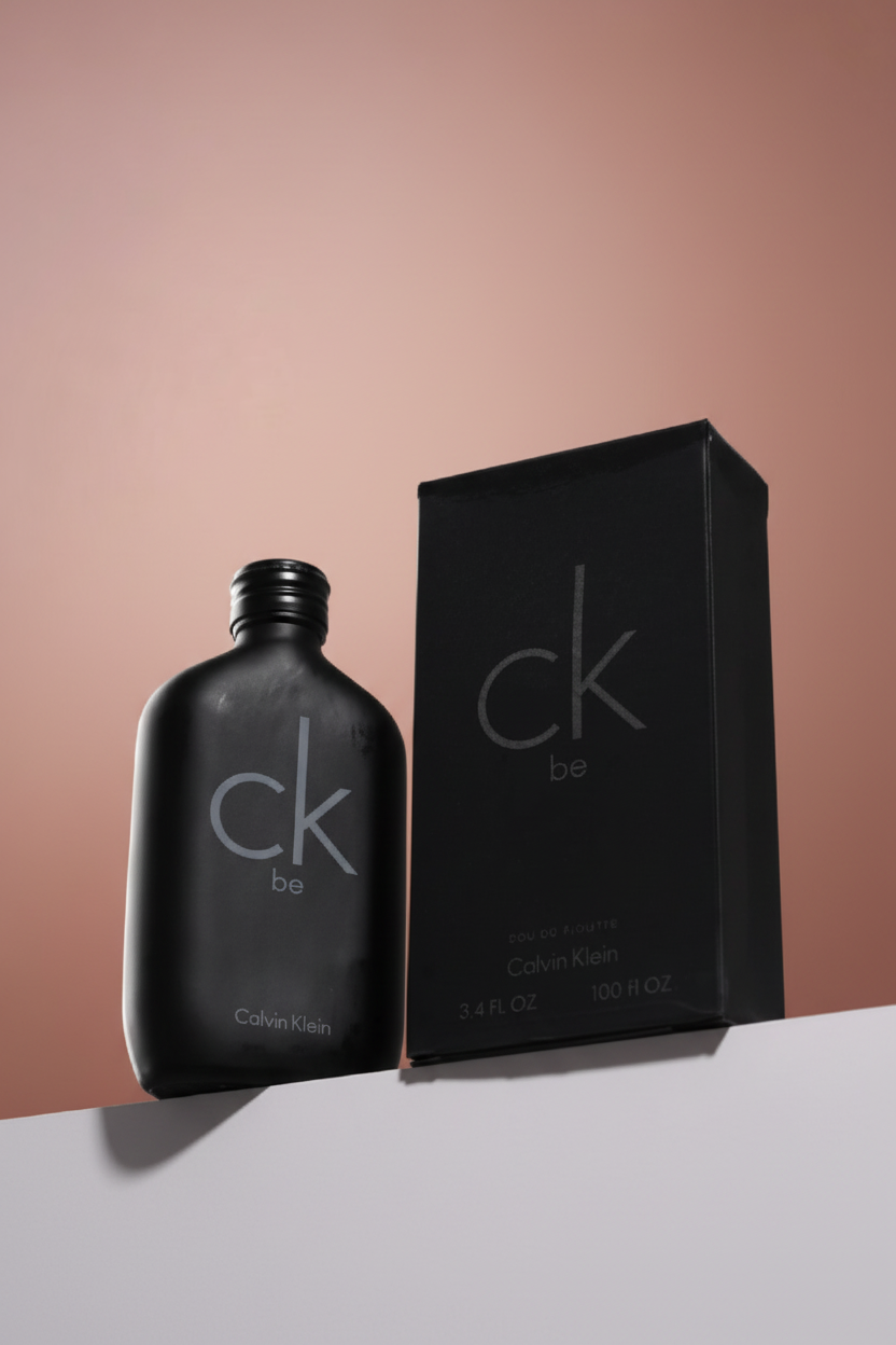 CK Hero 2