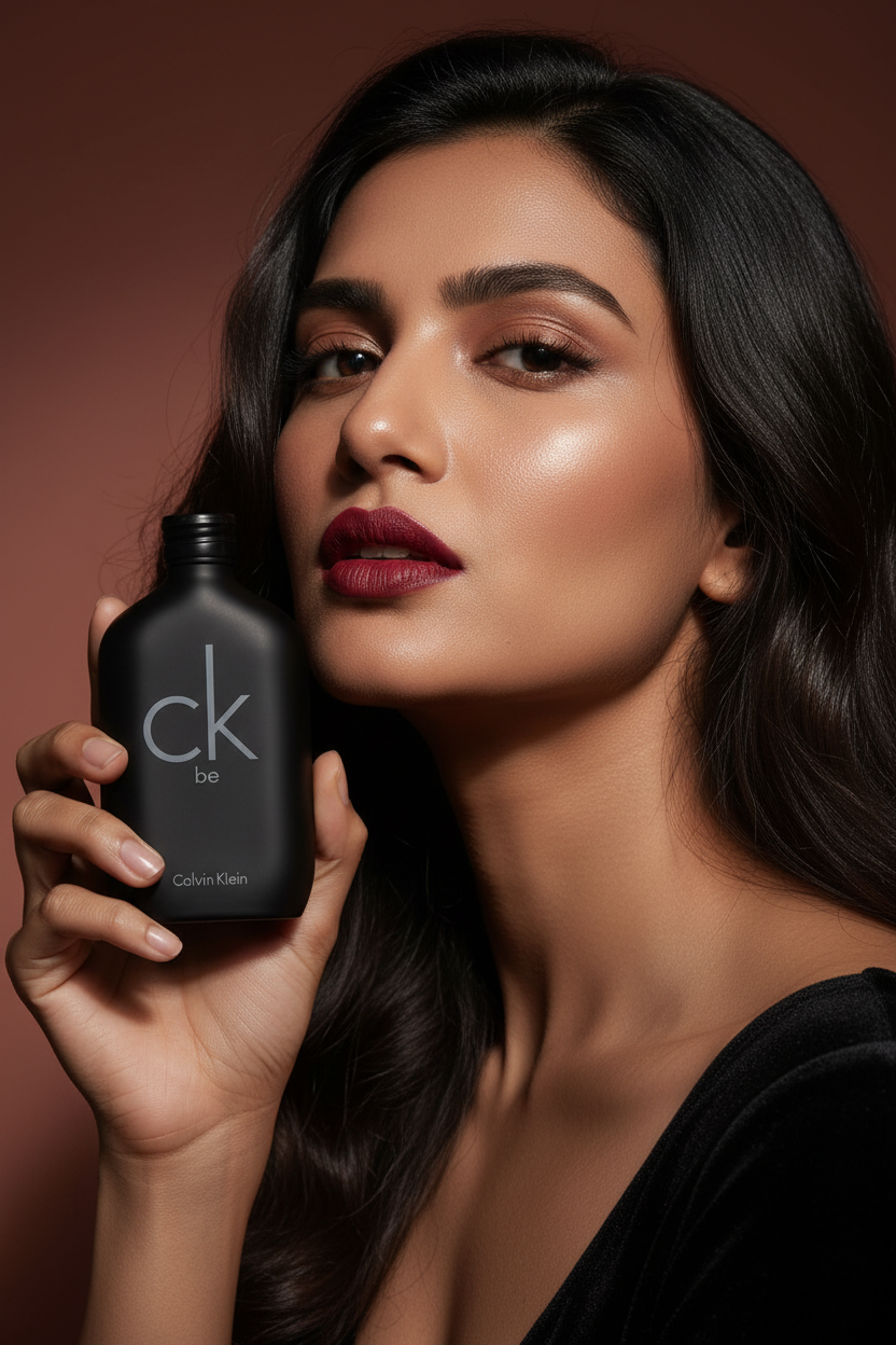 CK Women 6