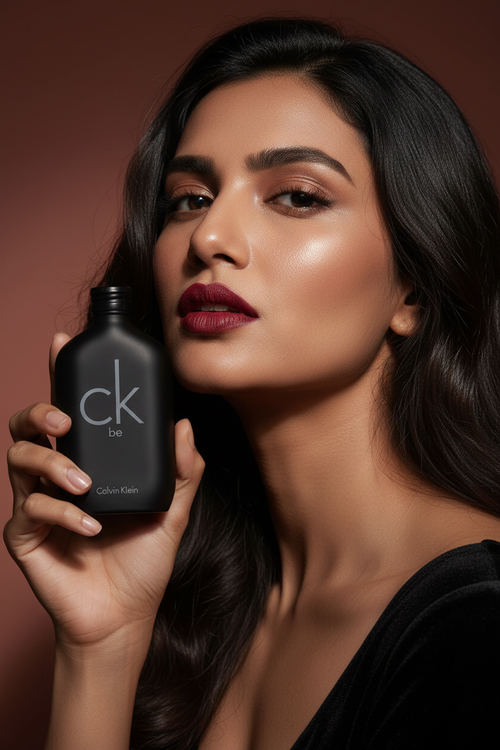 CK Women 6