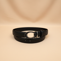 COACH Belt Clean