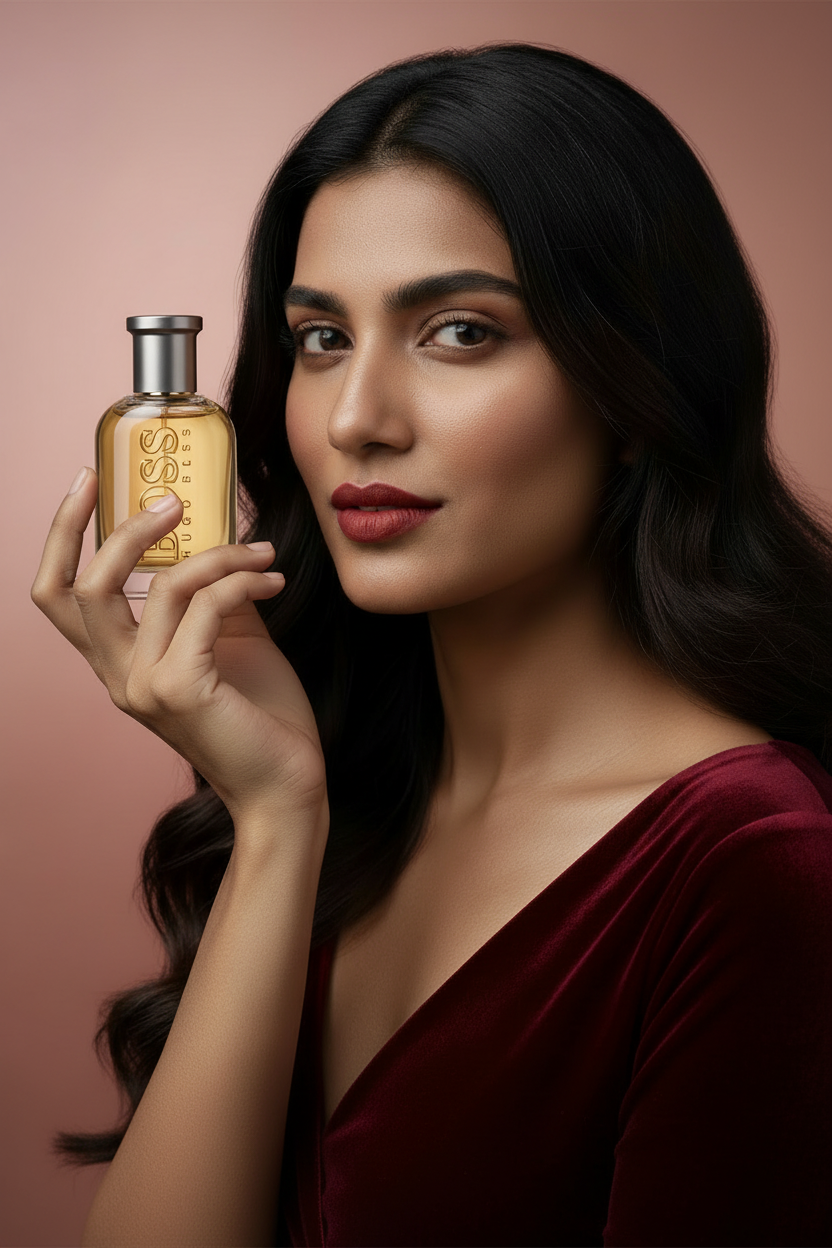 Commercial 3