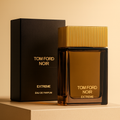 Luxury Fragrances That Speak Love