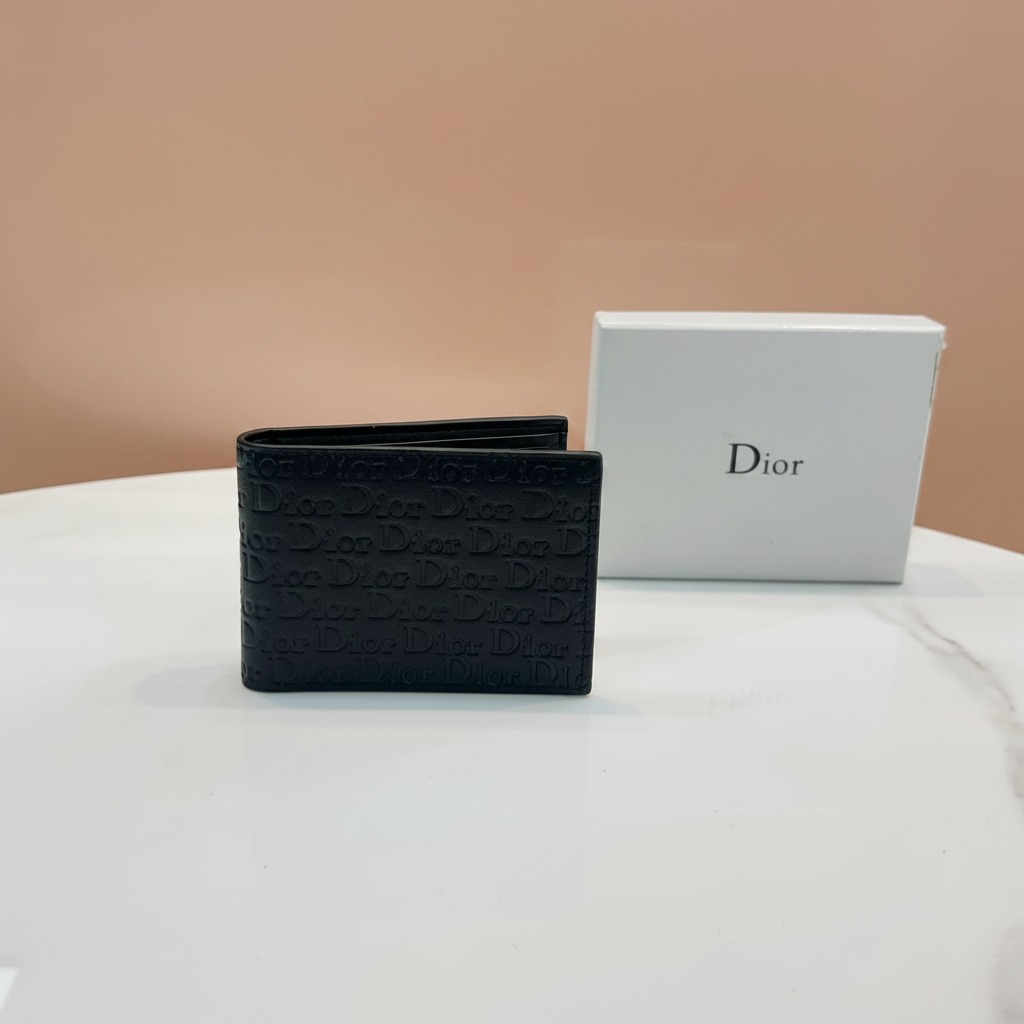 Dior Peach BG