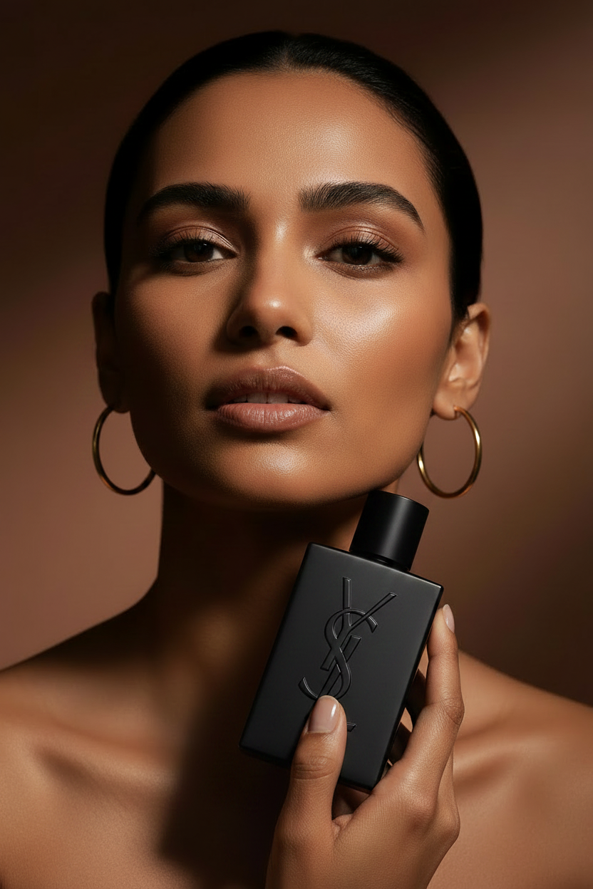 Female YSL Replace