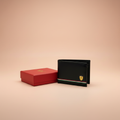 Flat Lay