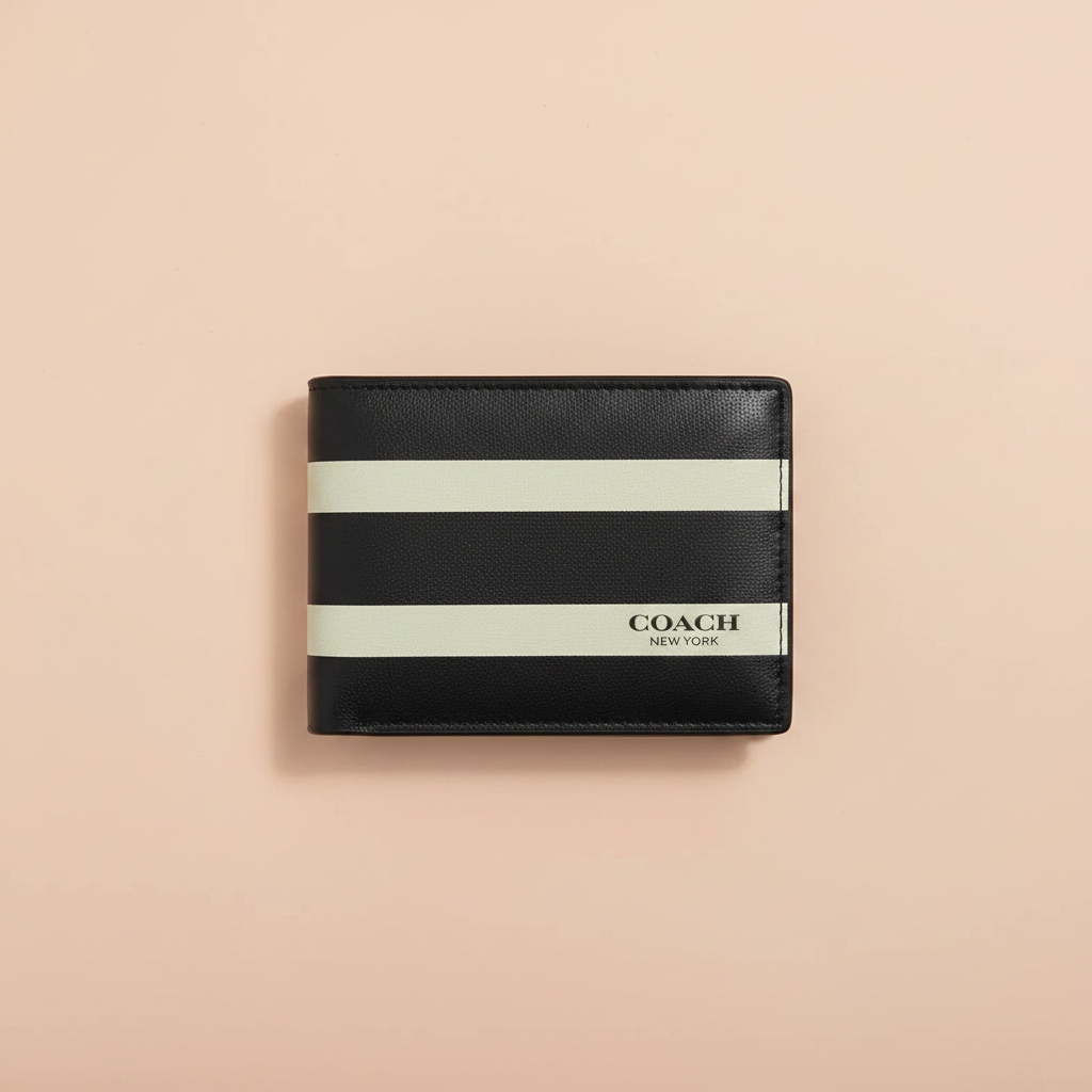 Flat Lay