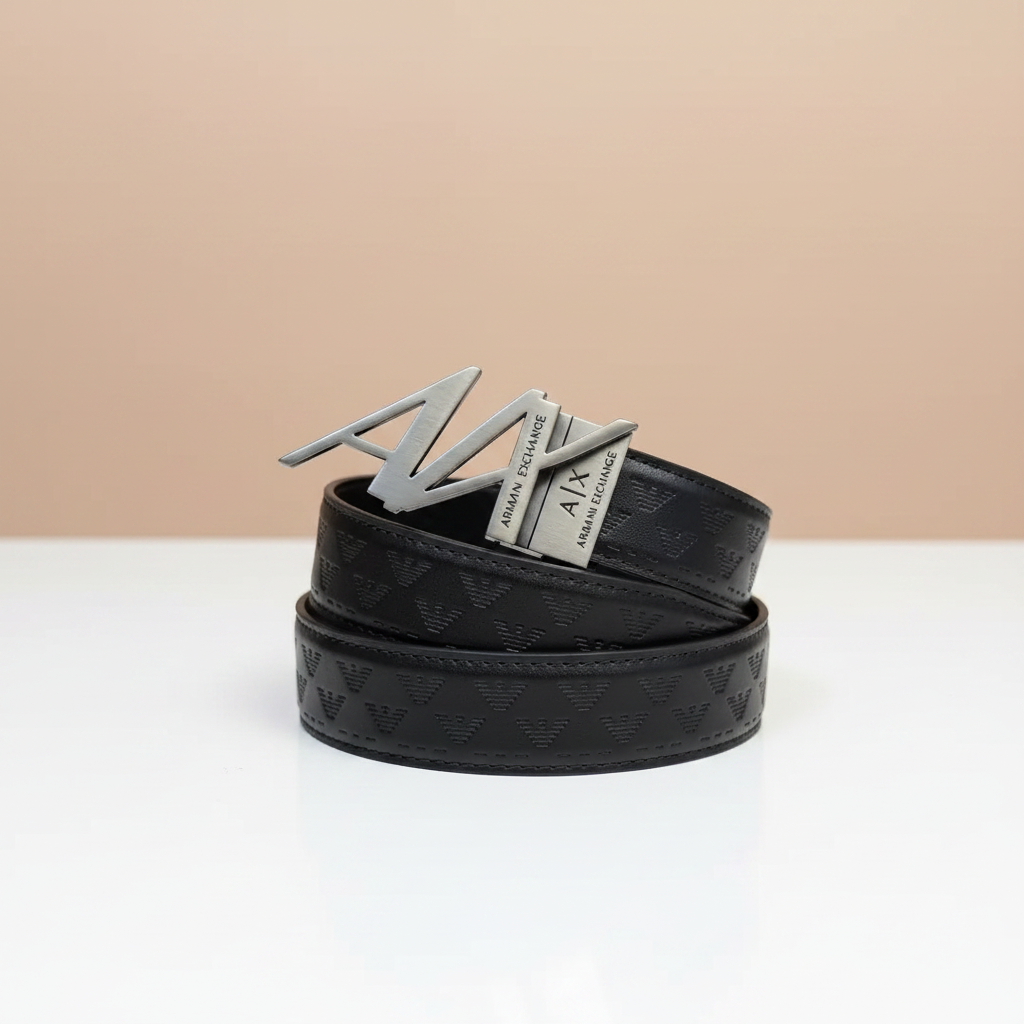 Folded half