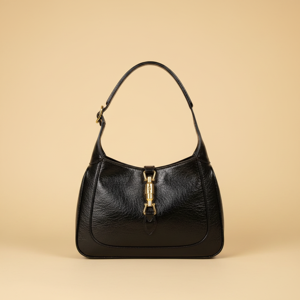Front - Golden Cream BG