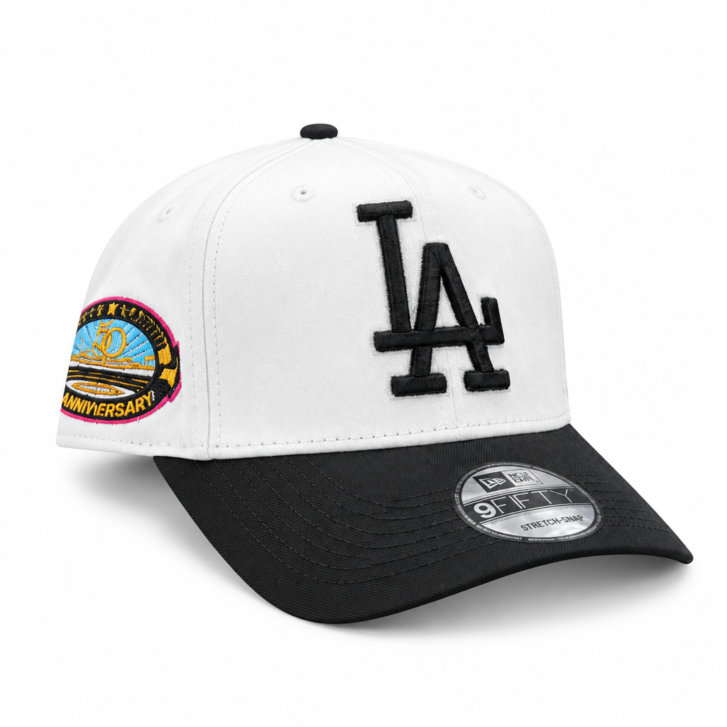 Front-left angle