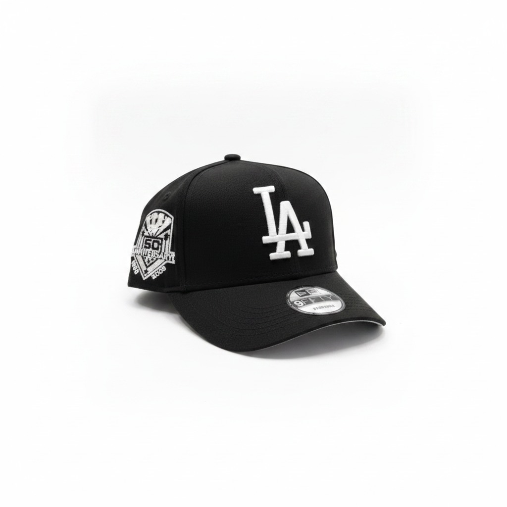 Front Left