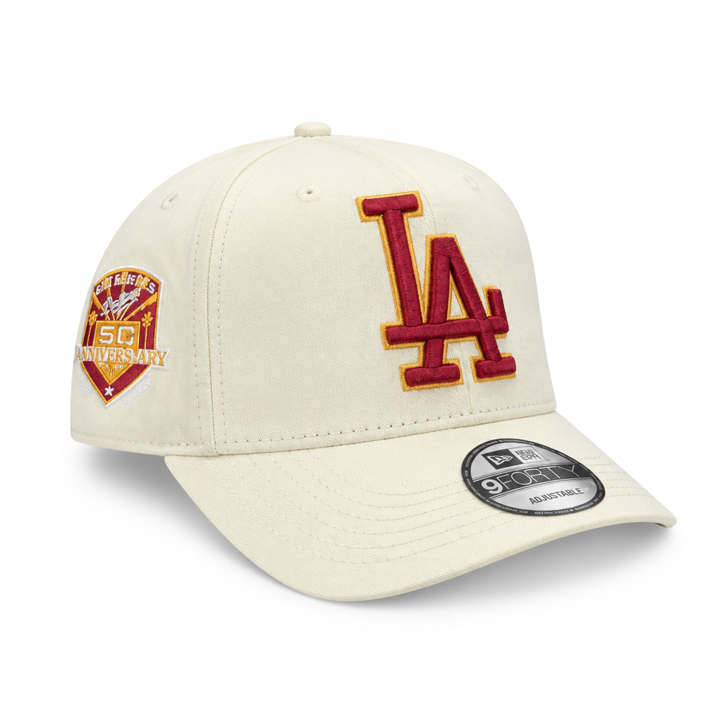 Front-right angle