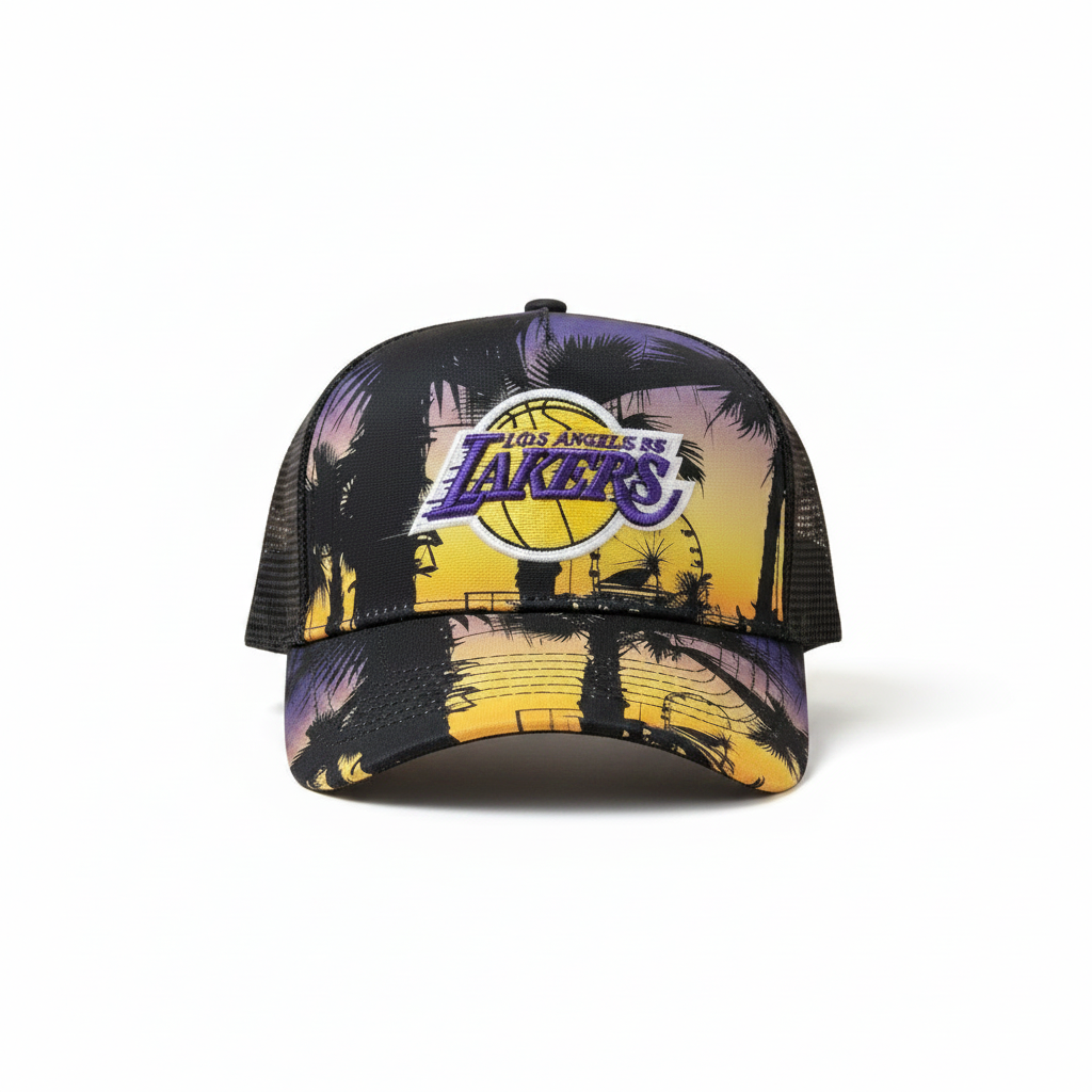 Front White BG