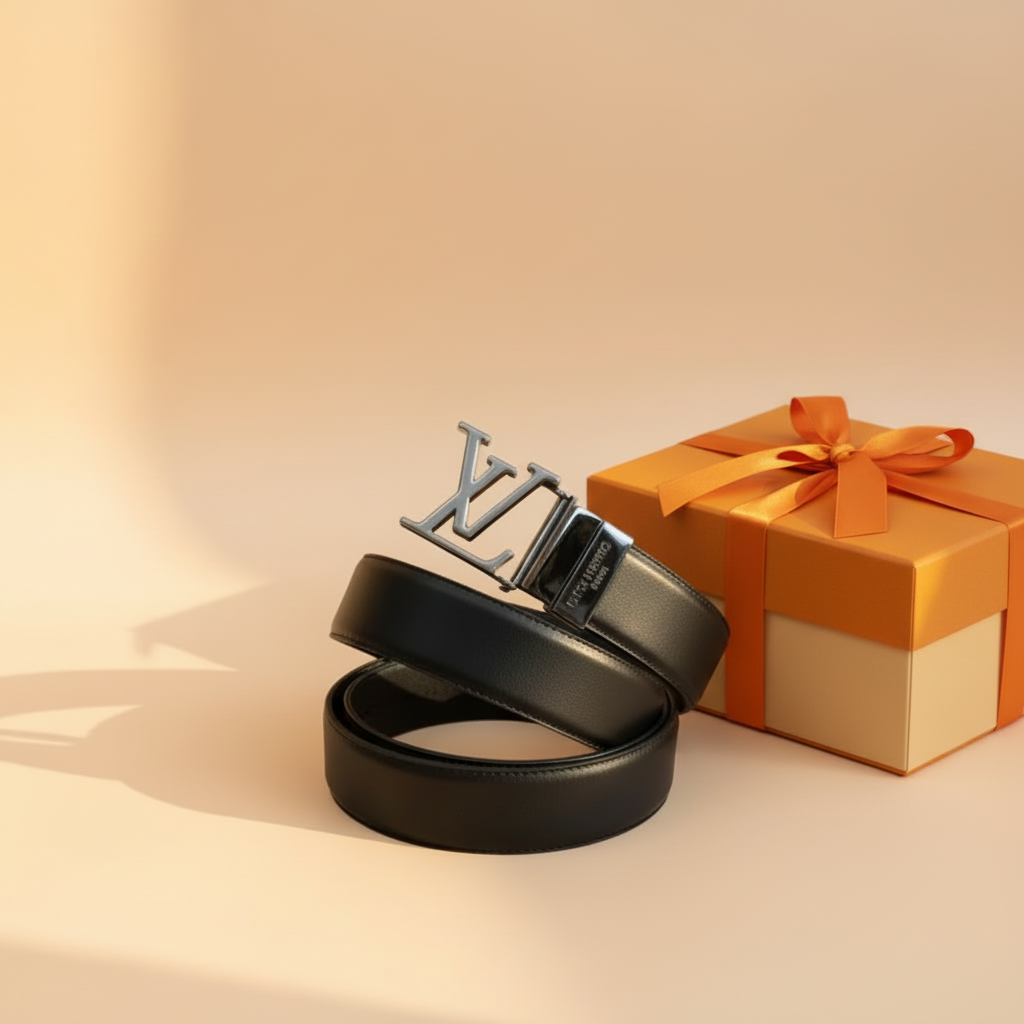Gift Packaging
