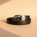 Gucci Belt Full Layout