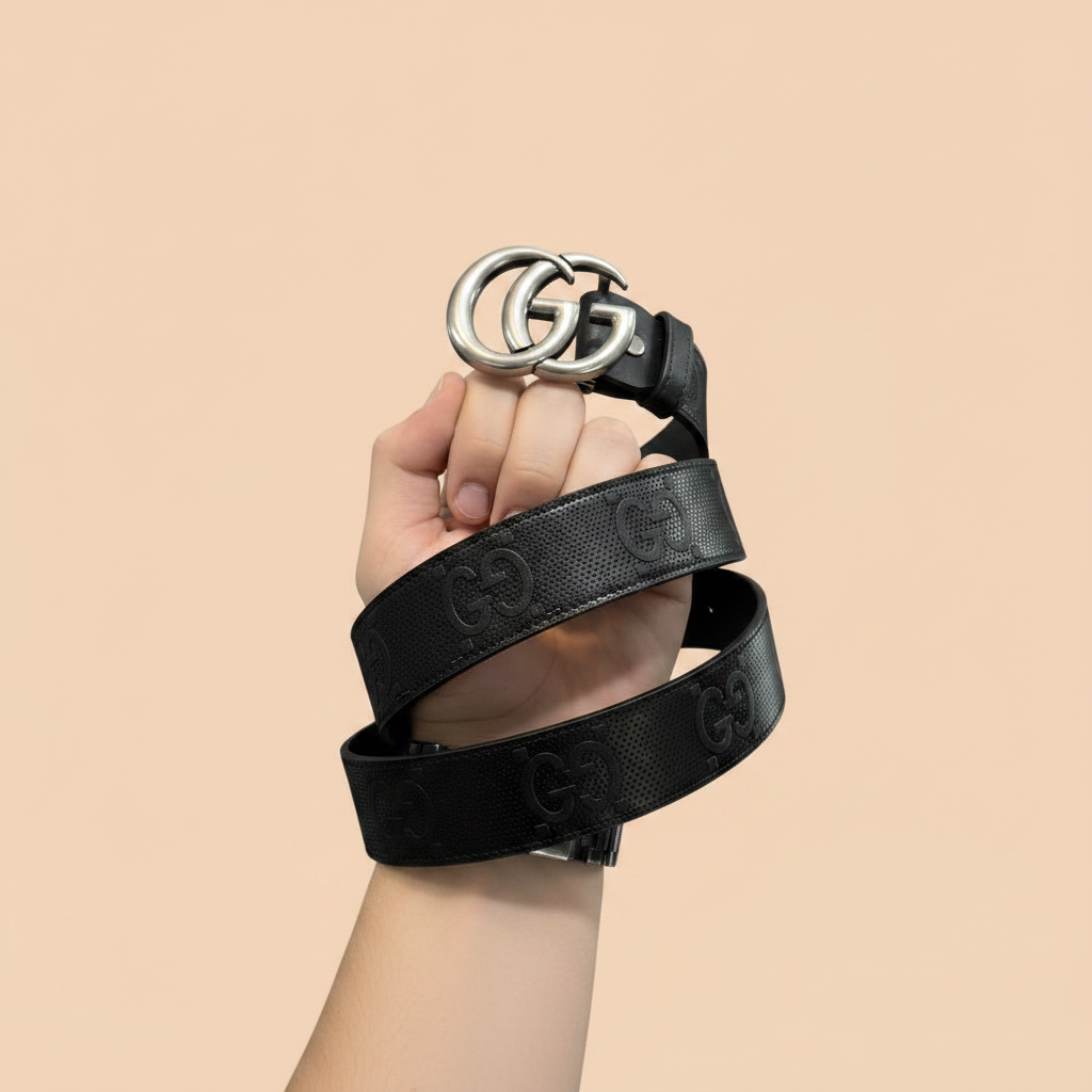 Gucci Full 1