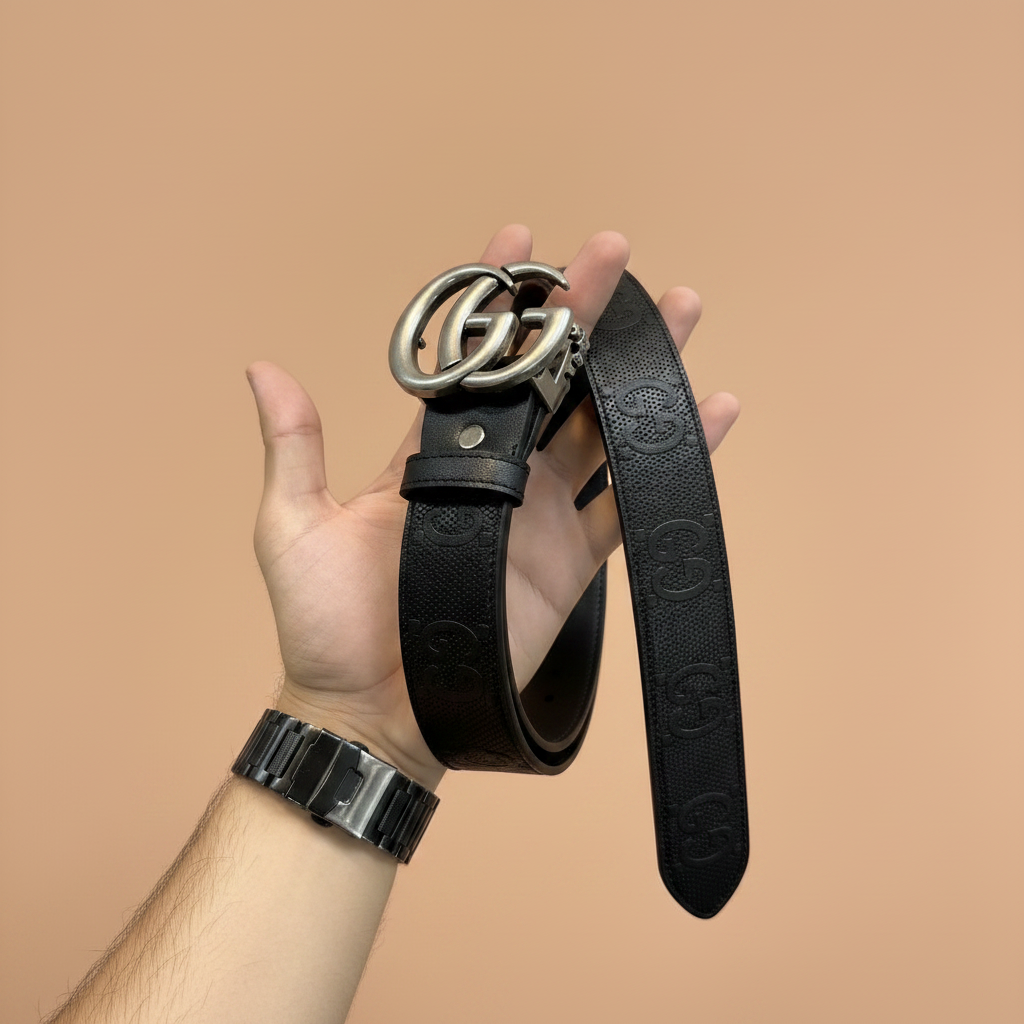 Gucci Full 3