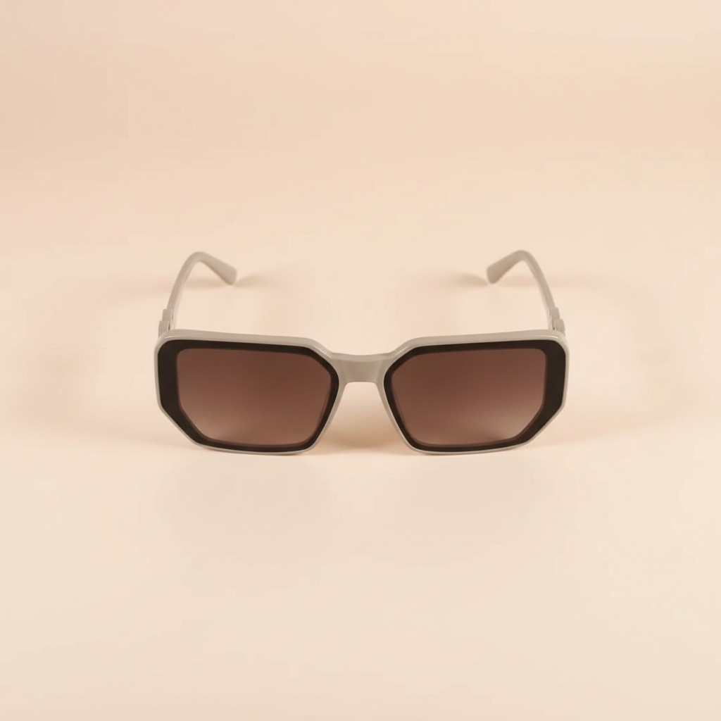 Louis Vuitton - Top-Down