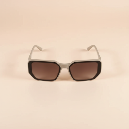 Louis Vuitton - Top-Down