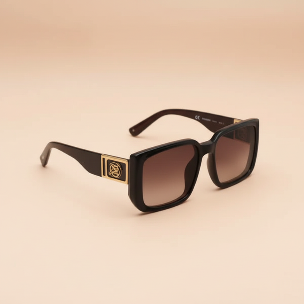 Burberry - Diagonal
