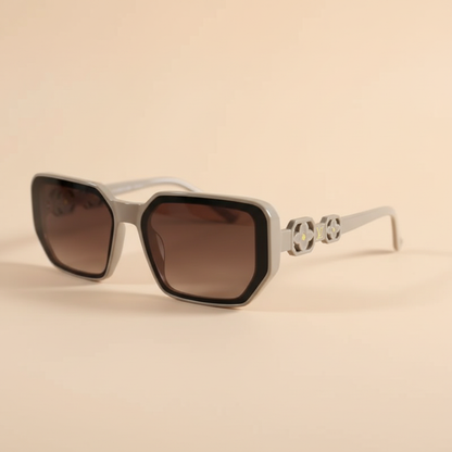 Louis Vuitton - Diagonal