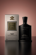 Irish Tweed Hero 1