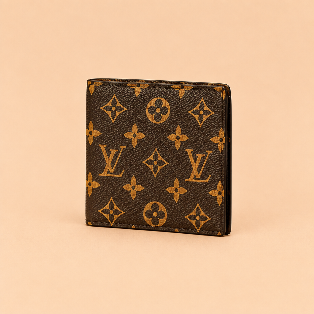 Khada wallet