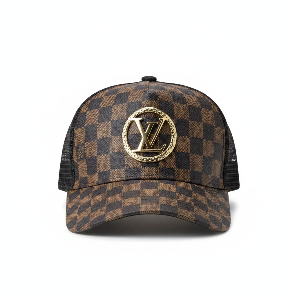 LV Front